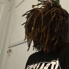 Daily Discoveries 6/2/2024