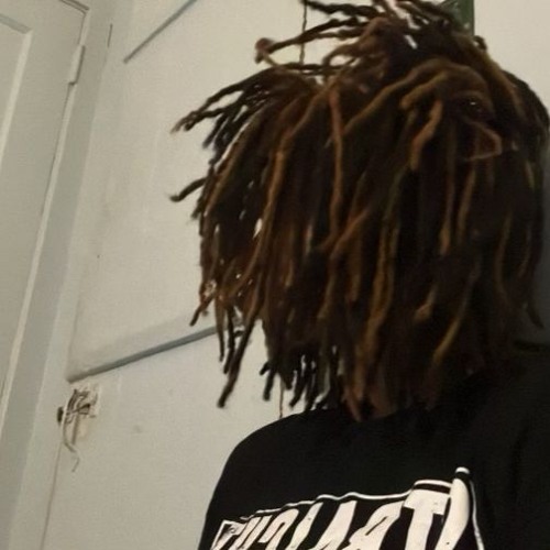 Daily Discoveries 6/2/2024