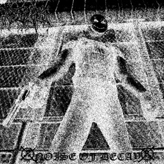 ▄︻デ੩ ꝟēɍꞩħꞥīҟⱥ[ꞥⱥ đꝋꝑꝋᵯꝋꞡᵾ](ҟꝋłēꞩꝋ,ӻēꞥ,ᵯɏⱥᵾ-ᵯɏⱥᵾ)══━一