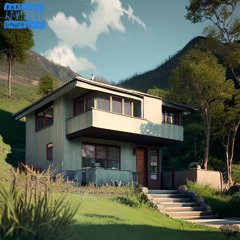 Trippie Redd “Hills” (Ft. JahSkii and A1Billionaire) UNRELEASED