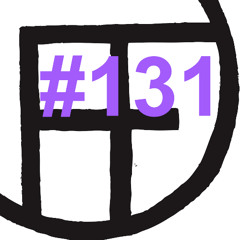 muted prophecy _ Raed Yassin