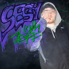 Sesh with Jeff #1
