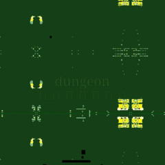 dunGeon