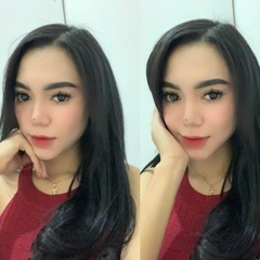 GAK MAU UDAH ( TENGKU AI X SADDAM ) #MISSSSRIKAAAA