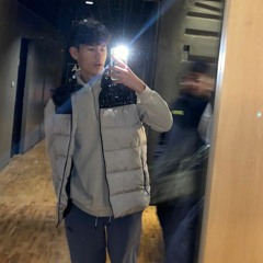 Pashanim - Holiday Freestyle (long Version) So Gregorcozy