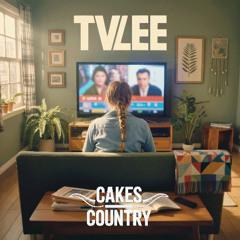 TV LEE