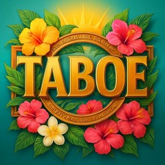 TABOE SESSIONSSSS ☀️.mp3