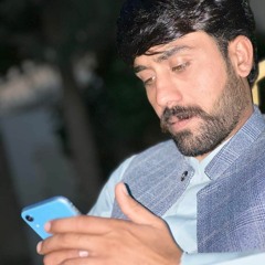 Alim Masroor uStad best song old