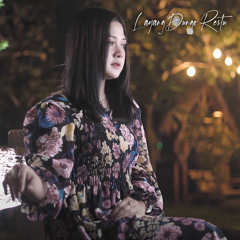 Layang Dungo Restu