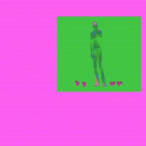 Deceive Me(Prod. Level)