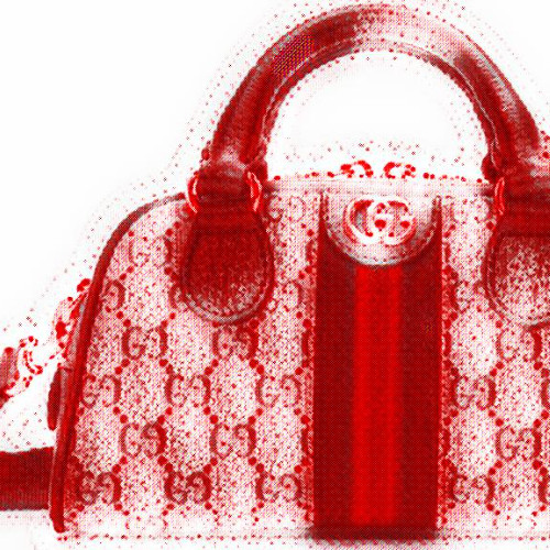 магазин гуччи /w VENI