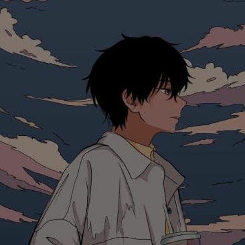THẤT ĐỨC-B-Ray Lofi ver
