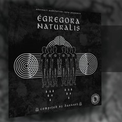 Anikulapo Meets Inrgd - Tudo Em Chamas (Prvw)