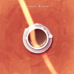 stesso errore