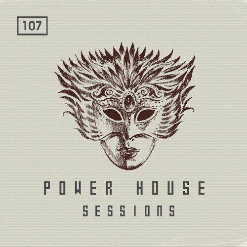 Bingoshakerz Power House Sessions MULTi-FORMAT-DISCOVER