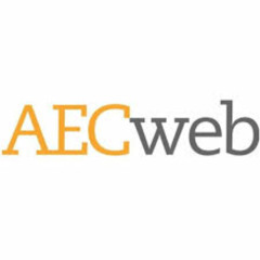 AEC Responde — Ep. 103 — O que é linha de balanço para planejamento de obras?
