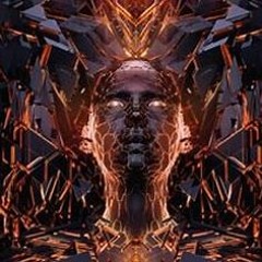 Cant You Bathe In Ambulant Light