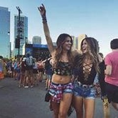 . V I P . AFTERSOUNDS . CLUB 24/7 .