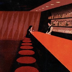 Dinner Date Ballad