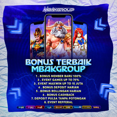 MYAO ELECTRO EXCLUSIVE MANDARIN MBAK4DGROUP REBORN 2024 #156BPM #DDJRECORD