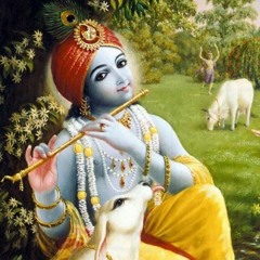 Saints of India