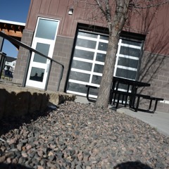 out of tune with the world