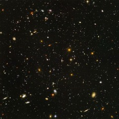 Journey to The Observable.