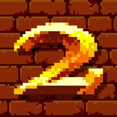 crack_02 (xm)