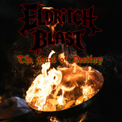 Feast of Destiny