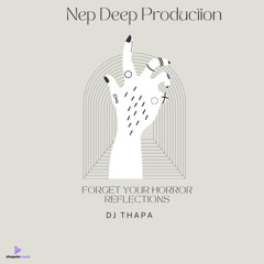 Forget Your Horror Reflections