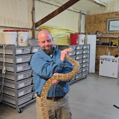 From Fangs to Pharmaceuticals: Venitox Labs Extracts Potent Venoms