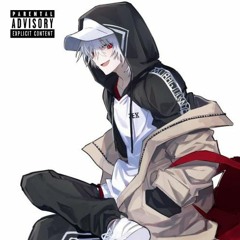 MALTY 2BZ - freestyle drill #1