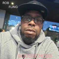 Goodee Mobb