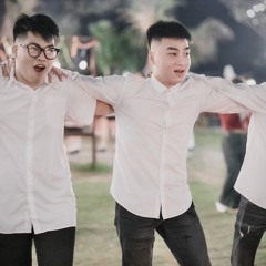 Ngược về tim 2025 mix