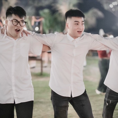 Ngược về tim 2025 mix