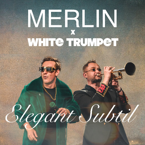 Elegant Subtil