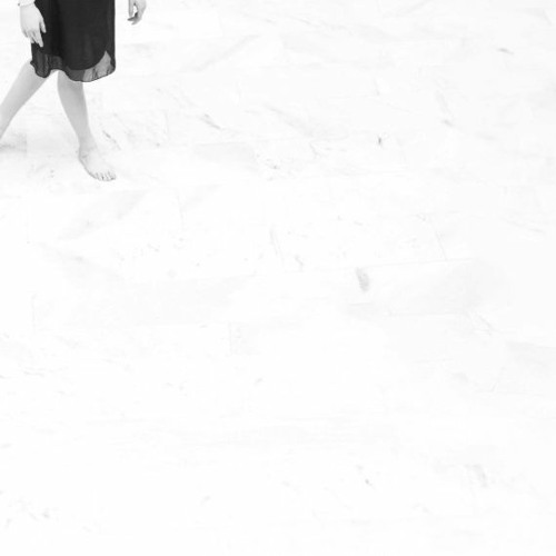 Stream Winter Daughter by Adam Bulger | Listen online for free on ...