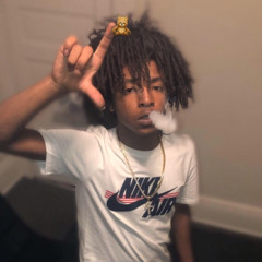 LulTee - Outminded Pt2