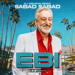 Sabad sabad (Dj Mehras Remix)