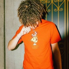 14notrip - kumbaya prod killerram + jarii + jiorno