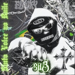 Sinto Você no Baile