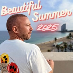 Moussa - Beautiful Summer 2025