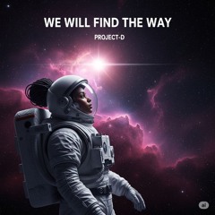 WillFindTheWay