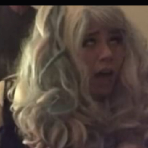 Tira Part Should Kill Herself By RockerBoyRocky