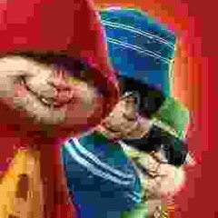 Im not fucking mad part 3 (Alvin and the chipmunk edition)