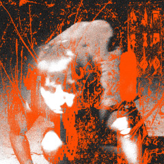 Andra - stolen seeds