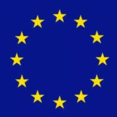 Socialdemokraterna - EU-valspecial
