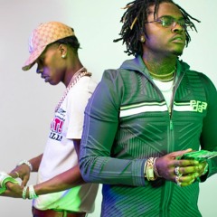 [FREE] [FLUTE] Lil Baby x Gunna Type Beat - "Wind"