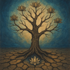 From the Deep and Fertile Ground