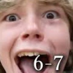 ITS RIPPER TIME 6.7 THE PRE DAB SEQUEL